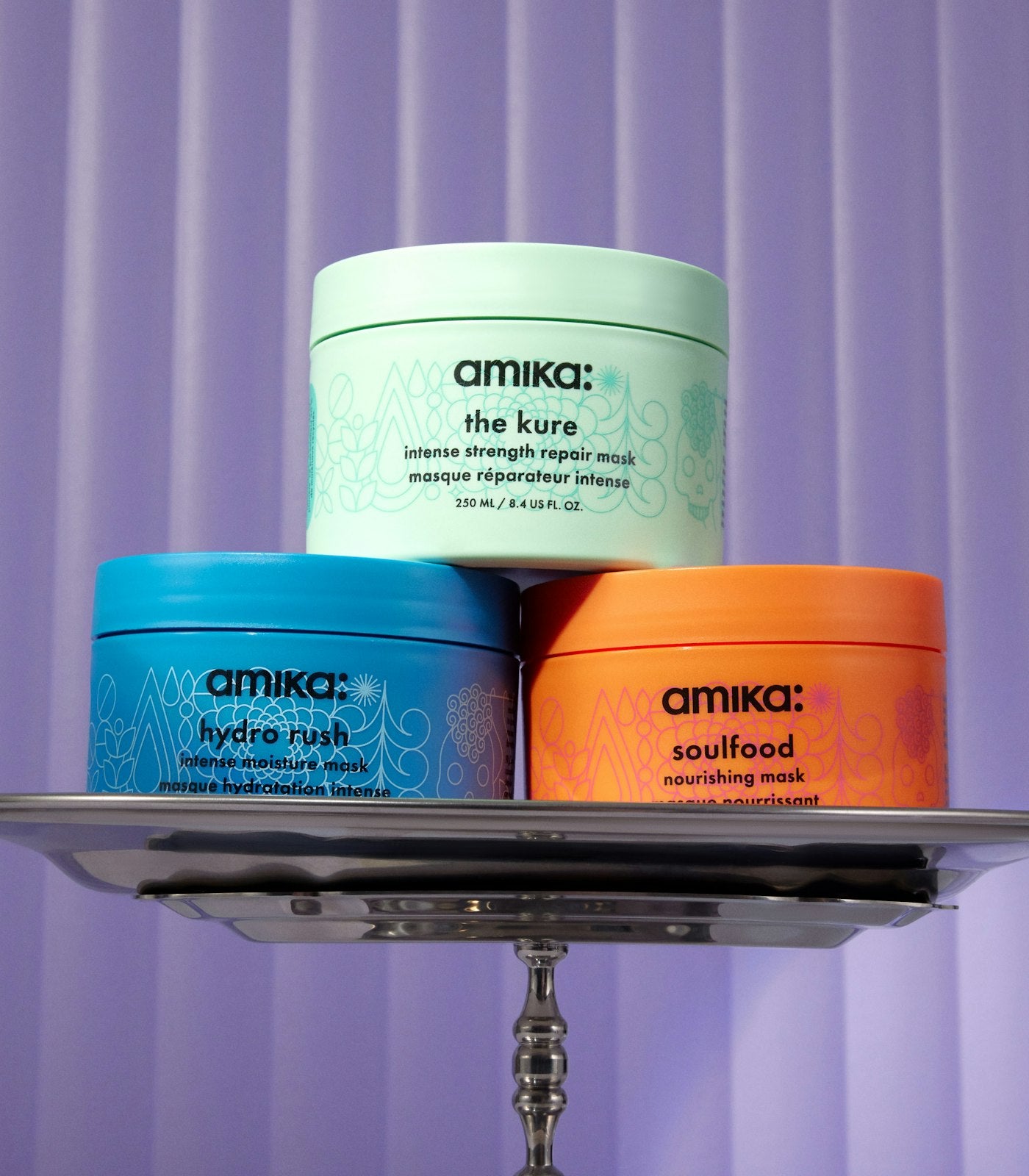 Friends & Family Store | Oz Hair and Beauty